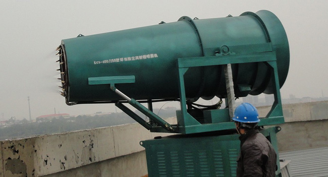 KCSϵVÝʽmL(fng)C(j)