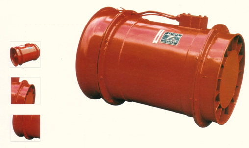 ٵVɽþֲͨL(fng)C(j)