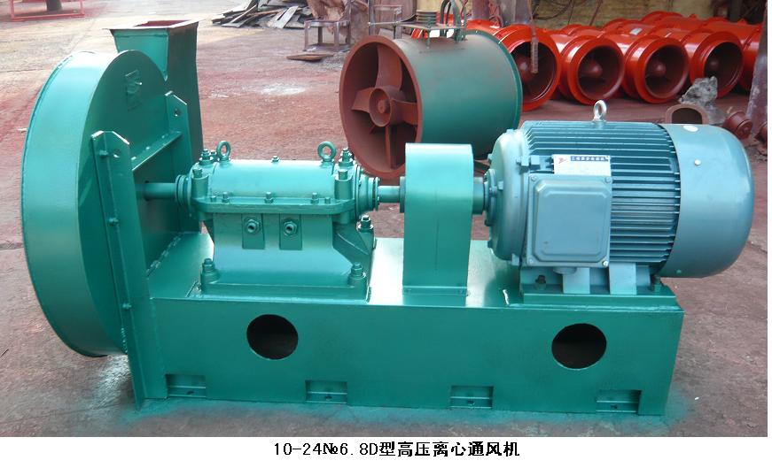 10-24͸߉xL(fng)C(j)