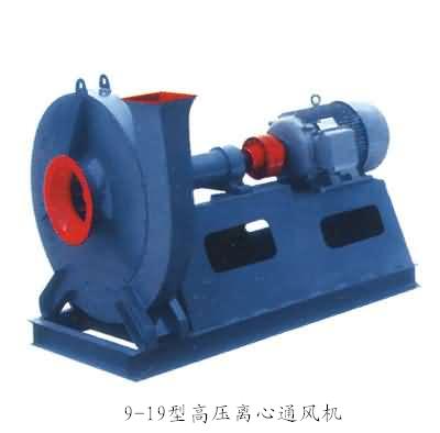 9-19͸߉xͨL(fng)C(j)